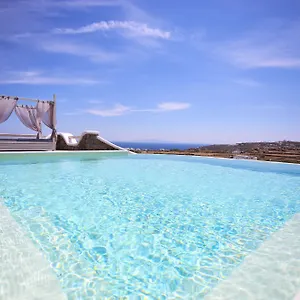 https://villa-evi-mykonos.hotels-in-mykonosisland.net